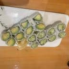 Best 2 Rolls in Ithaca, NY