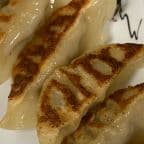Best Gyoza in Ithaca, NY