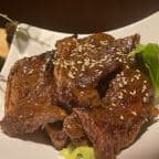 Best Kalbi 烤牛子骨 in Ithaca, NY