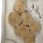 Best Shumai in Ithaca, NY