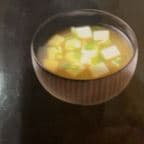 Best Miso Soup in Ithaca, NY
