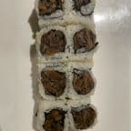 Best Shitake Maki (8) in Ithaca, NY