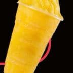 Best Smoothies in Ithaca, NY