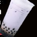 Best Bubble Tea w. Milk in Ithaca, NY