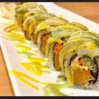 Best Pokemon in Ithaca, NY