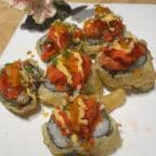 Best Volcano in Ithaca, NY