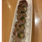 Best Surf &Turf in Ithaca, NY