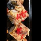 Best Osaka in Ithaca, NY