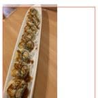 Best JB tempura in Ithaca, NY