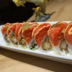 Best King-Kong in Ithaca, NY