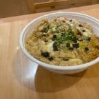 Best Chicken teriyaki don in Ithaca, NY