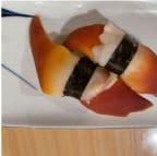 Best Hokki (Surf Clam) in Ithaca, NY