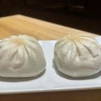 Best Butaman in Ithaca, NY