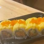 Best Mango Tango in Ithaca, NY