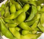 Best Edamame in Ithaca, NY