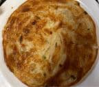 Best Scallion Pancakes in Ithaca, NY