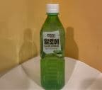 Best 芦荟汁 Aloe Drink in Ithaca, NY