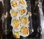 Best Peanut Avocado Maki (8) in Ithaca, NY