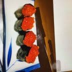 Best Ikura (Salmon Roe) in Ithaca, NY