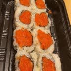 Best Spicy Tuna Maki in Ithaca, NY