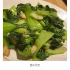 Best Baby Bok Chyo in Ithaca, NY