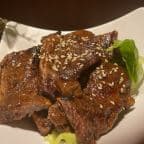 Best La Kalbi in Ithaca, NY