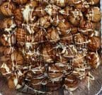 Best Take-Yaki章鱼烧 (45 ps) in Ithaca, NY