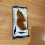 Best Inari (Fried Tofu) in Ithaca, NY