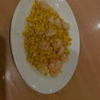 Best Corn Shrimp in Ithaca, NY