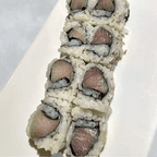 Best Yellowtail W/Scallion Maki in Ithaca, NY