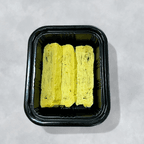 Best Tamago-yaki in Ithaca, NY