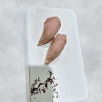 Best Hamachi (Yellowtail) in Ithaca, NY