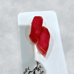 Best Magure (Tuna) in Ithaca, NY