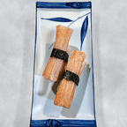 Best Kani (Crab Stick) in Ithaca, NY