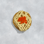 Best Lobster Salad in Ithaca, NY