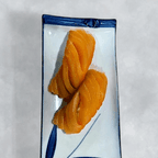 Best Smoke Salmon in Ithaca, NY