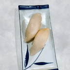 Best White Tuna in Ithaca, NY