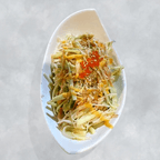 Best kani salad in Ithaca, NY