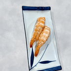 Best Ebi (Shrimp) in Ithaca, NY