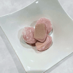 Best Mochi Ice Cream in Ithaca, NY