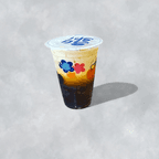 Best Thai ice w/ bubble in Ithaca, NY