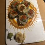 Best Cornell in Ithaca, NY