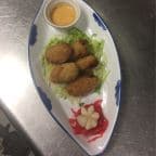 Best Fried Oyster in Ithaca, NY