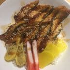 Best Unaju don in Ithaca, NY